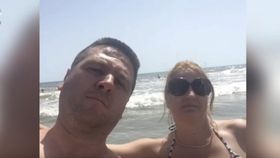 VIDEO Noi detalii despre familia din Bistrița, intoxicată din cauza centralei termice. O altă familie din bloc ar fi ajuns la urgențe